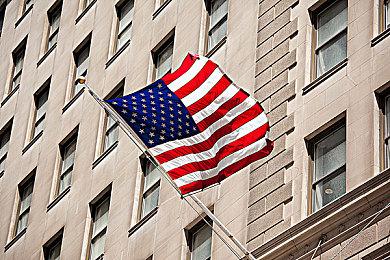 如龙工作室调查《如龙 维新！极》PC版各种问题